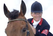 Mary_King_GBR.jpg