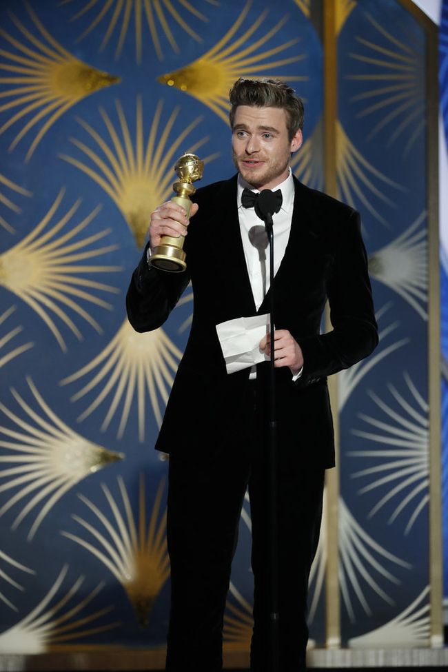 Richard-Madden-Golden-Globes-NBC