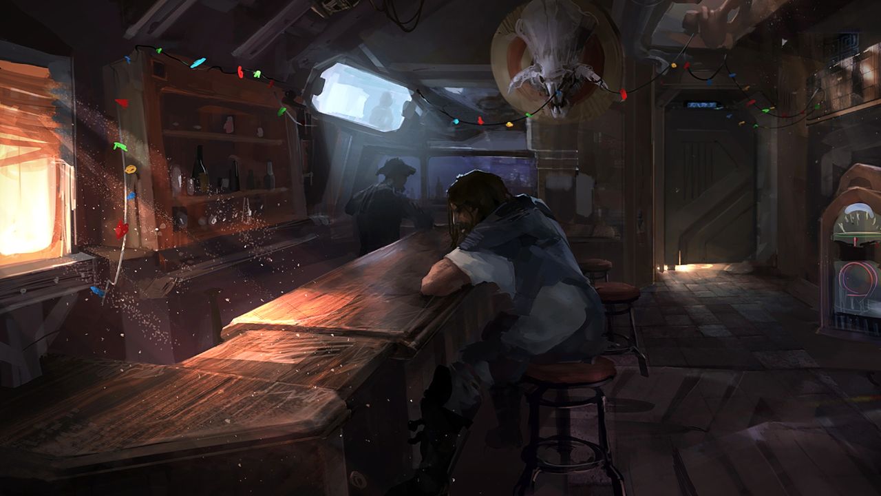 Blizzard casually drops new StarCraft 2 update out of the blue, completely shaking up the classic RTS to the surprise of fans: "I thought it was April Fool's"