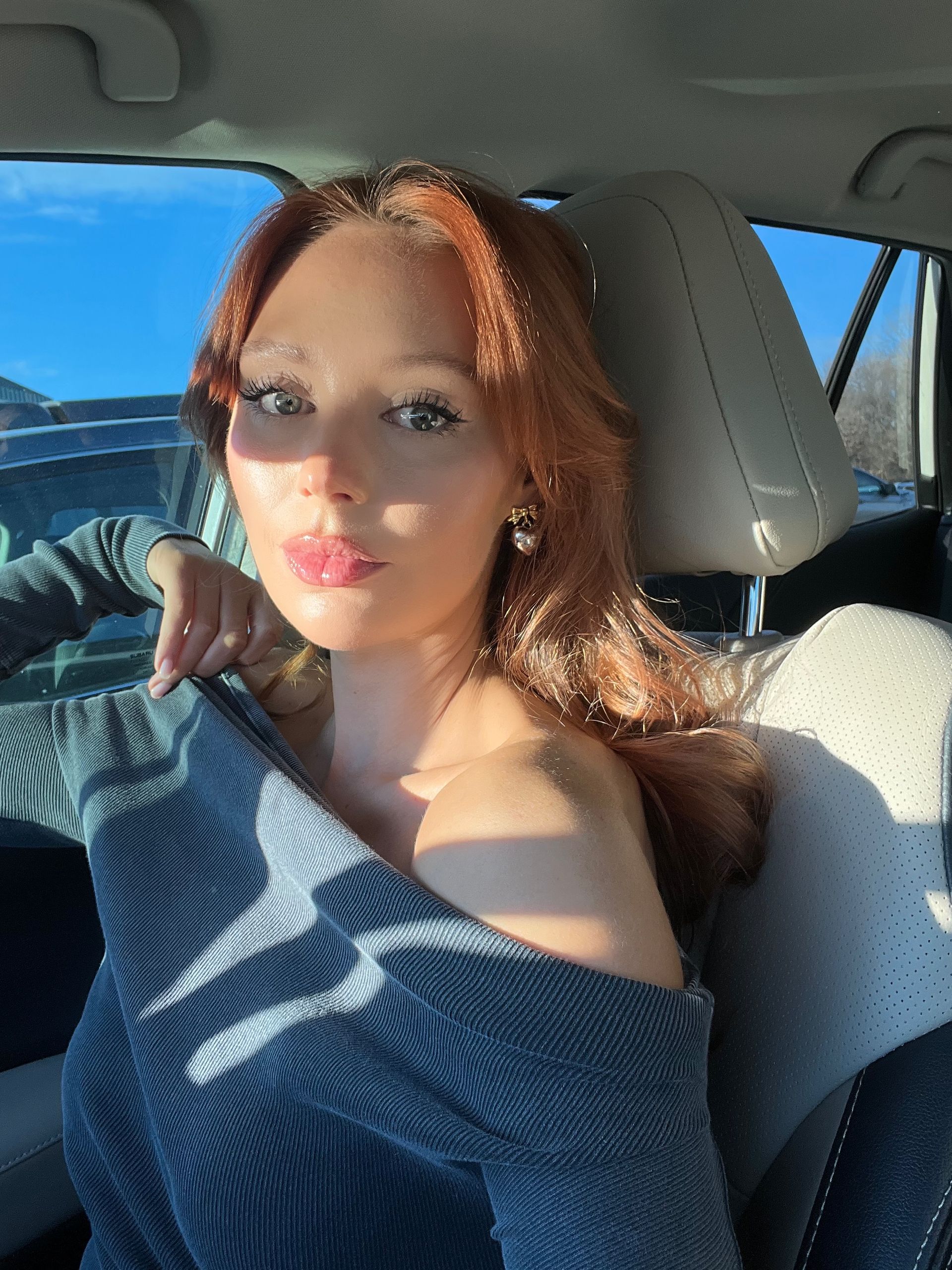 best-new-beauty-products-283168-1706928698590-main