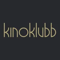 Kinoklubb Norge