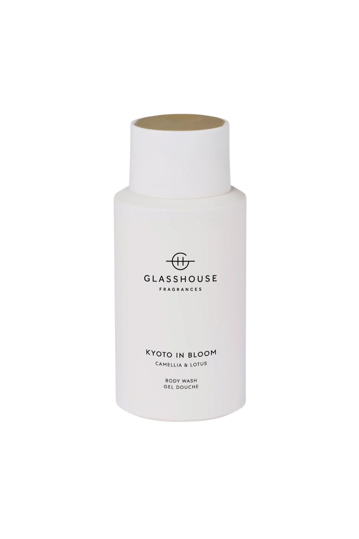 A Marie Claire Fragrance Award-winning product.