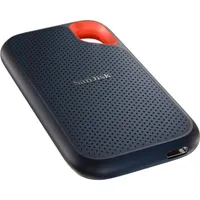 SanDisk  Extreme Portable SSD