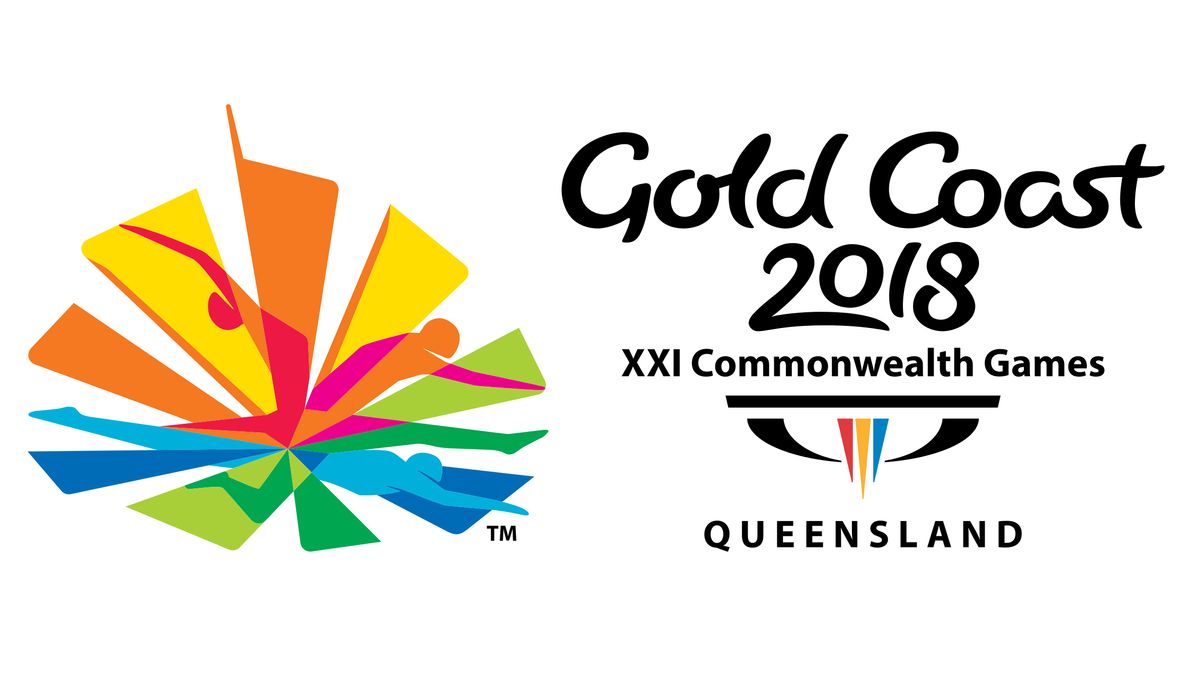 2018 Commonwealth Games Live Streaming: Watch For Free Online In ...