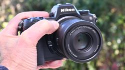 Fringing In Camera What is chromatic aberration or color fringing in photography ...