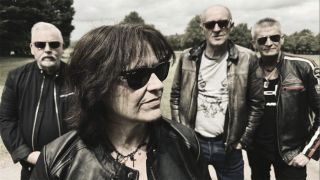 Pride Of Passion in 2025