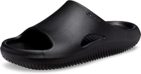 Crocs Unisex Mellow Recovery Slides