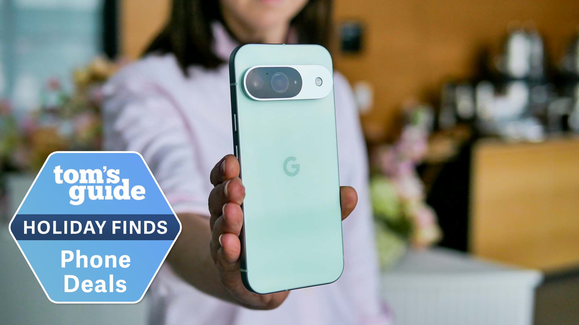 ꕤ︎︎·͜· mint Buy Adidas ZX 9000 'Mint' 1989 - ZX90001989 | GOAT