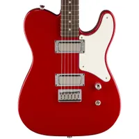 Fender 75th Anniversary American Professional Classic Cabronita Telecaster$1,999 | £1,799 |€2,099 Fender 75th Anniversary American Professional Classic Cabronita Telecaster$1,999 | £1,799 |€2,099