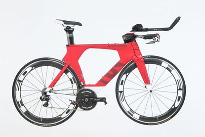 Best time trial bikes and triathlon bikes 2024: what to look for and ...