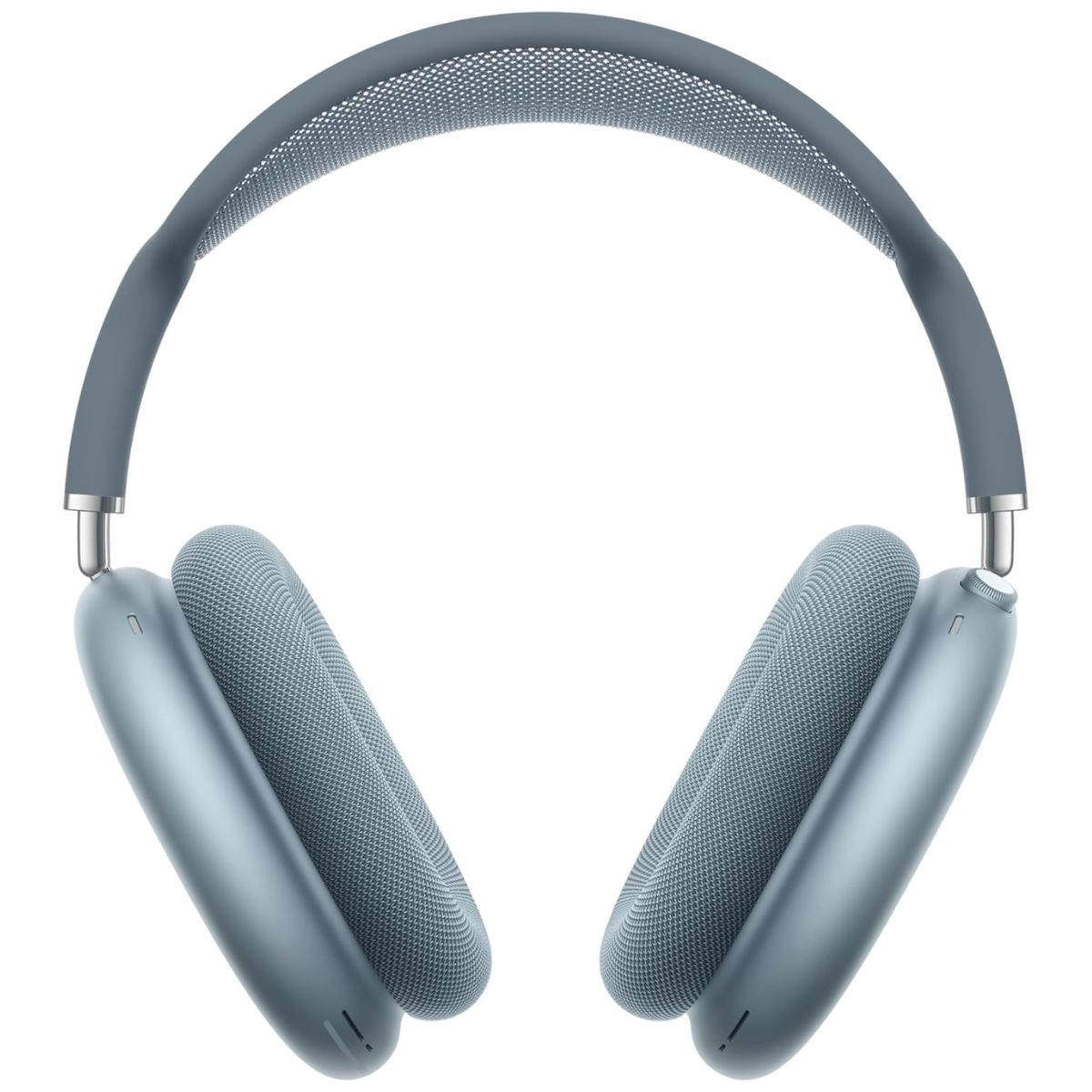 Apple AirPods Max Wireless Over-Ear Headphones