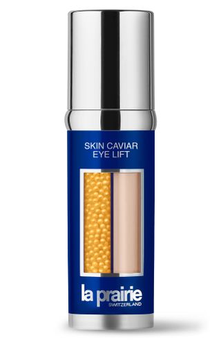 Skin Caviar Eye Lift Serum