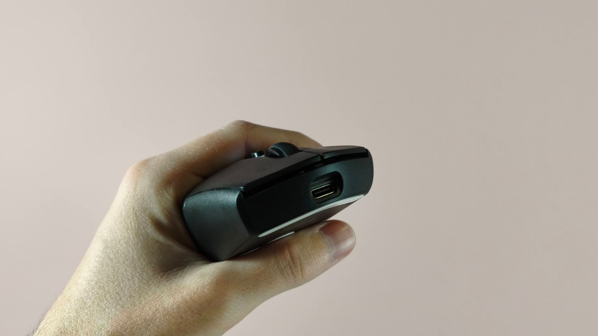 Logitech G305 X Superlight