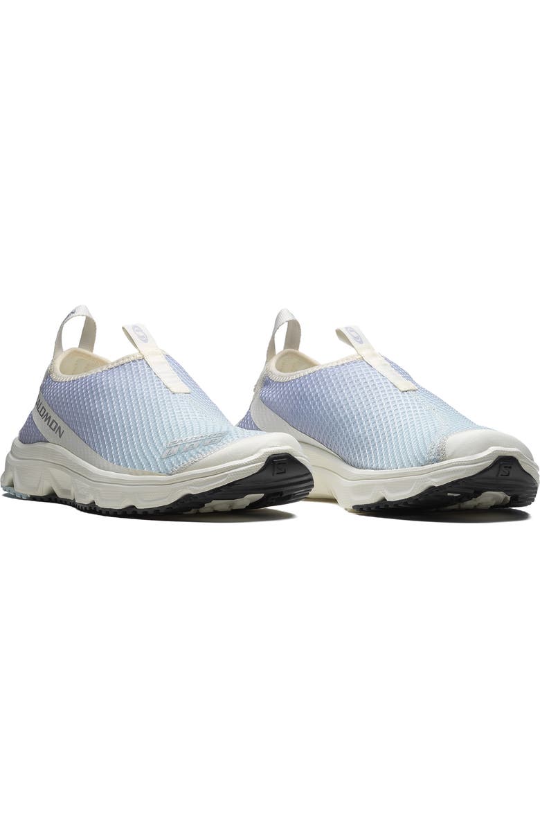 Gender Inclusive Rx Moc 3.0 Slip-On Sneaker