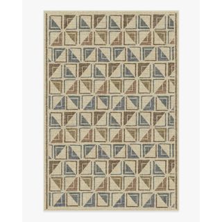 ruggable arch digest rug