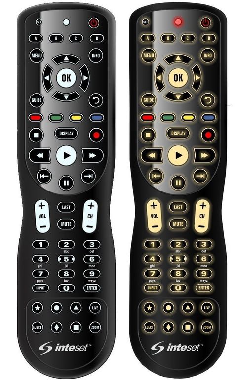 Best remotes for Apple TV in 2024 | iMore