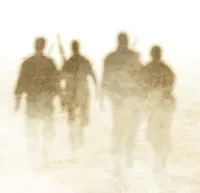 Battlefield Bad Company