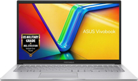 Asus Vivobook 15 Laptop
Was: $549
Now: $399 @ Newegg
Lowest price!