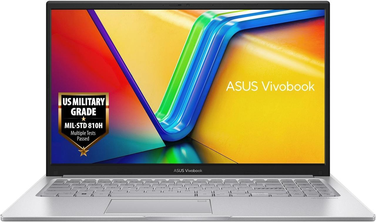 Asus Vivobook 15 just dipped to $399! Upgrade to a Windows 11