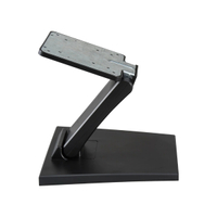 Wearson Adjustable Monitor Stand with VESA Mount:$39.99$31.99 at Amazon