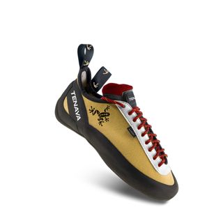 Tenaya Masai climbing shoe 