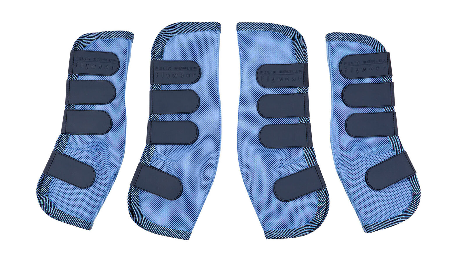 Felix Bu&amp;#776;hler Fly boots