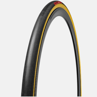 Specialized Turbo Cotton tires, tan sidewall: was £65, now £39 at Specialized UK.