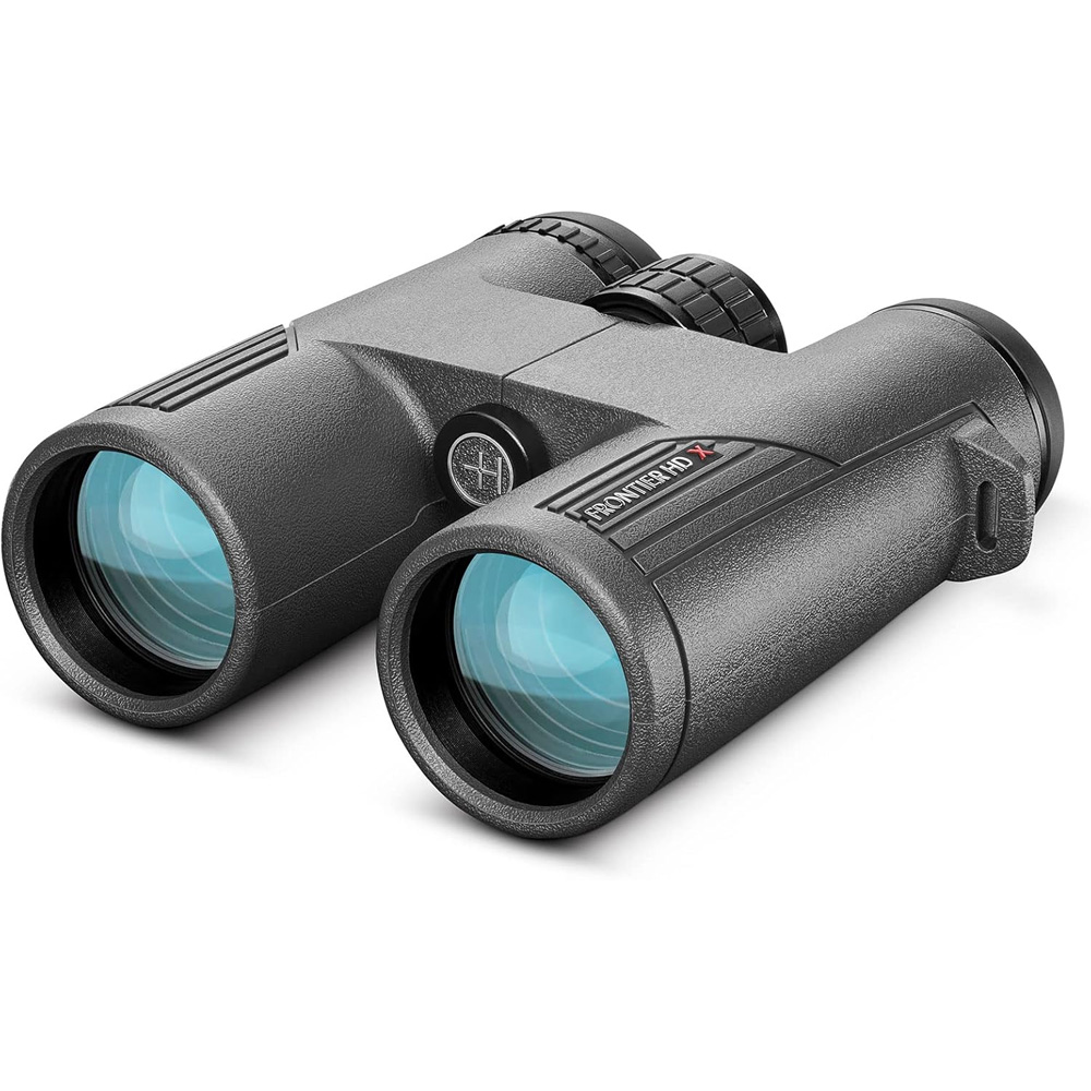 hawke frontier ed x 8x42 8x42 on a white background