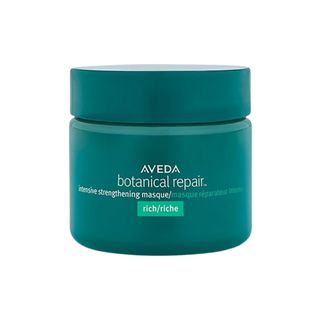 Aveda Botanical Repair Intensive Strengthening Masque