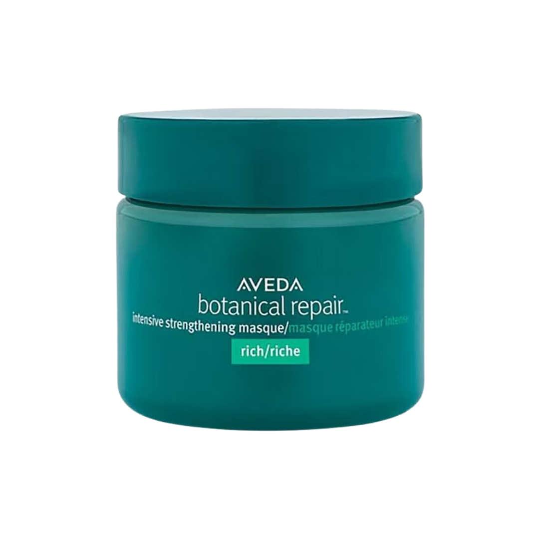 Intenzivní posilující maska ​​Aveda Botanical Repair