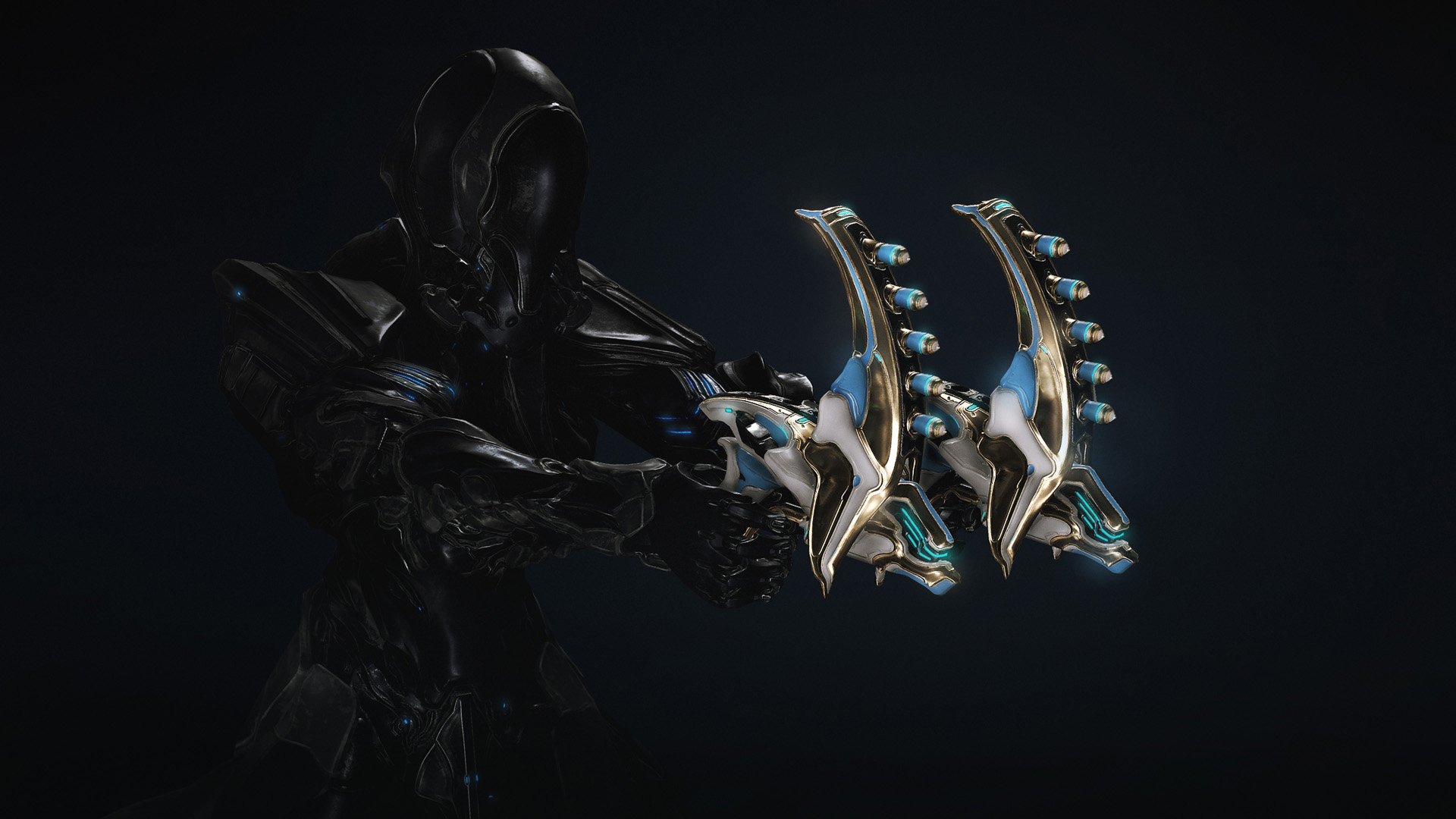 Gauss prime warframe фото 63