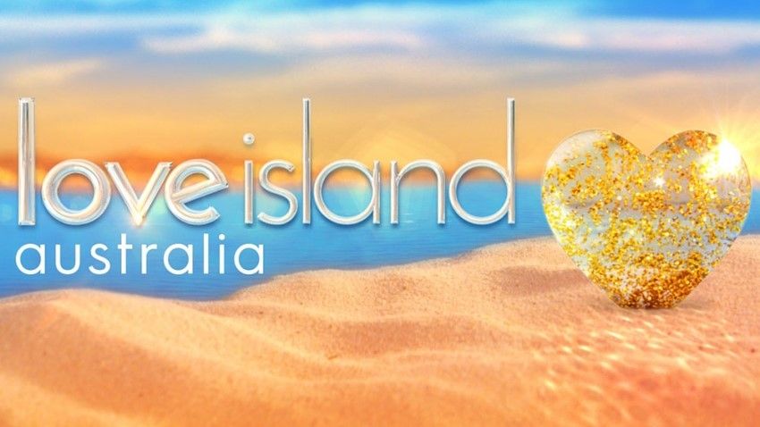 love island australia full episodes free