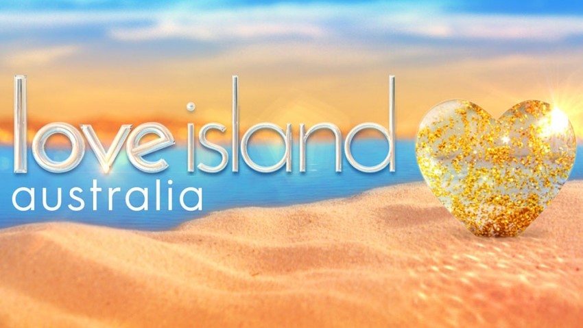 How To Watch Love Island Australia Online Stream The Hit Show Anywhere For Free Techradar