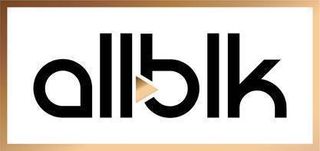 ALLBLK logo 