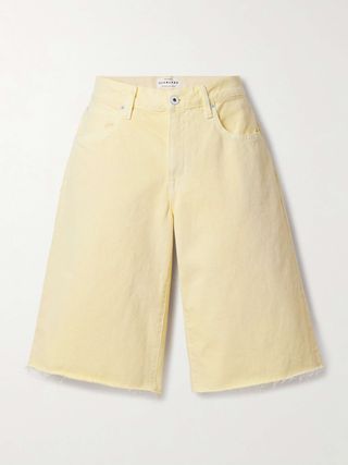 TPBP5CmwjVnrc2Uf4hH7wA-320-80 5 صيغ الزي لنسخ لليوم التذكاري