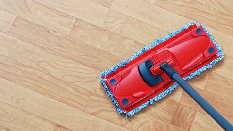 How To Clean Hardwood Floors Without, The Best Mop To Clean Hardwood Floors