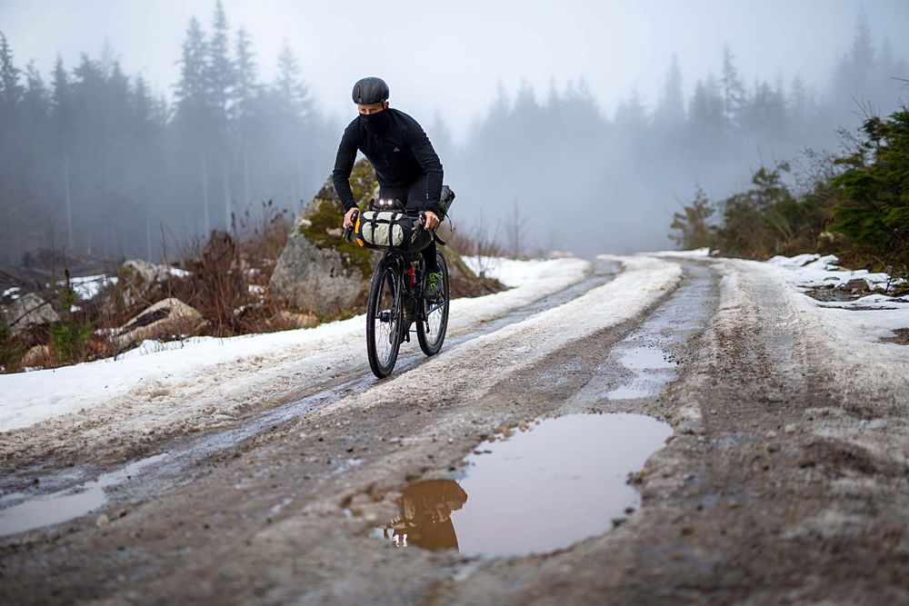 Svein Tuft