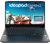 Lenovo Series 3 gaming laptop: was £699, now £599 @ Currys PC World