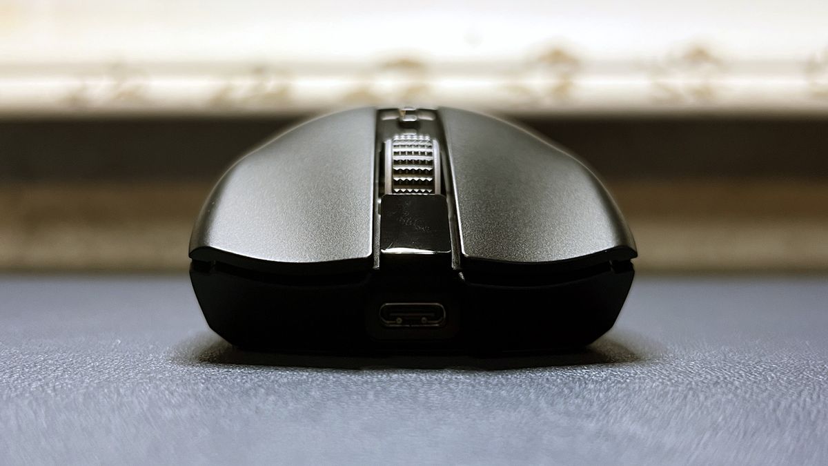 Razer Cobra Pro