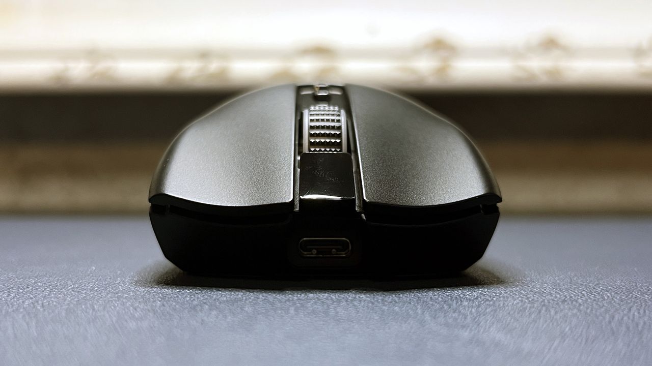 Razer Cobra Pro