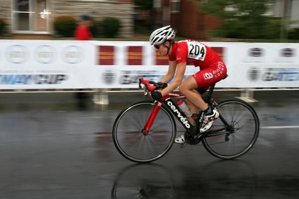 Attack were given no freedom at the Tour de Francis