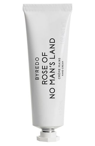 Rose of No Man's Land Hand Cream