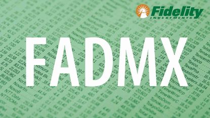 Fidelity Strategic Income