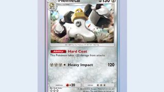 Pokemon TCG Pocket best cards