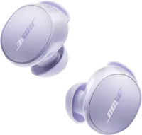 Bose QuietComfort Earbuds (2024)