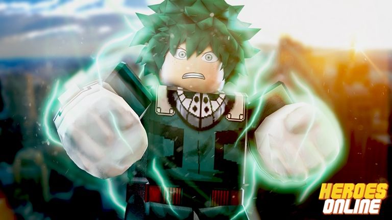Roblox