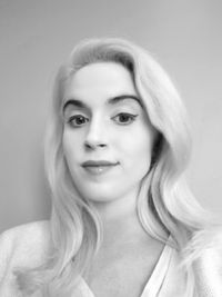 Courtney Leiva's avatar