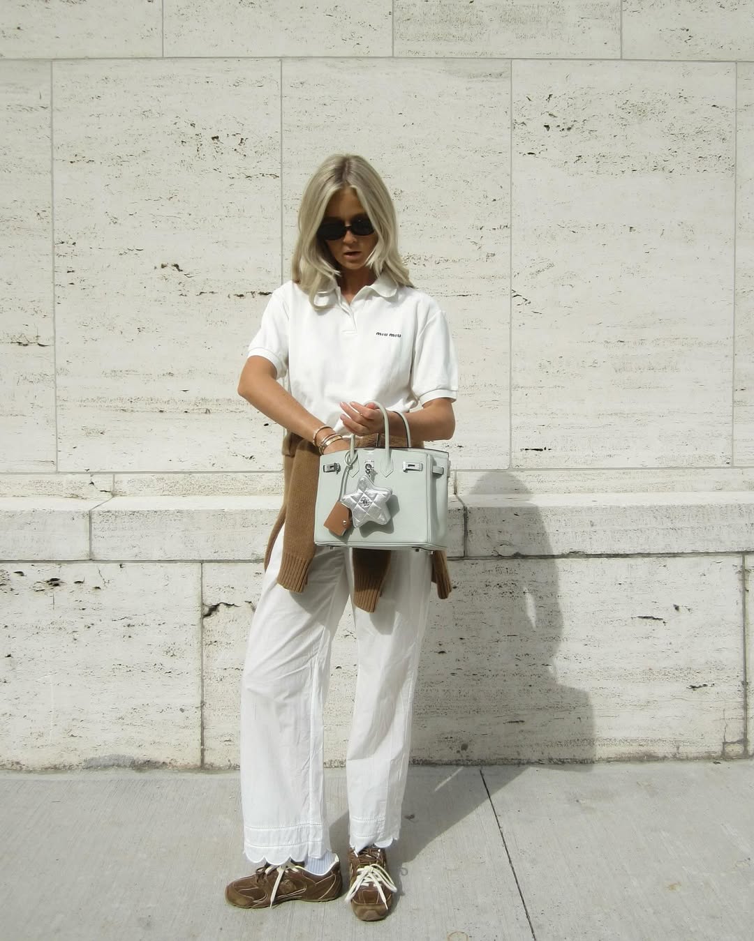 Did you think you could only wear sandals in summer? These 5 amazing shoe trends will make you think again
