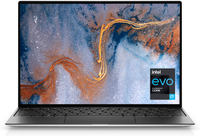 XPS 13 Laptop: $1,919.99$1,419.99 at Dell