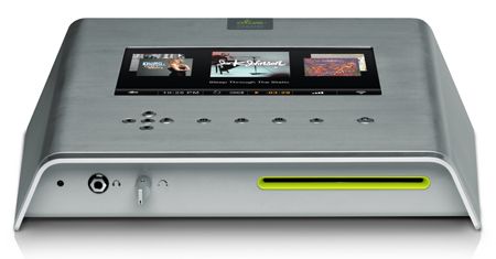 06hd